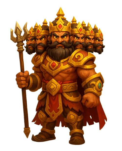 forever-legend-ravan1 forever-legend-ravan1